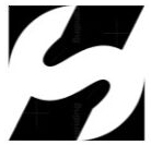 Sounza Group of Companies logo