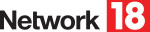 Network18 Media & Investments Limited logo