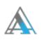 Artem Academy Company Logo