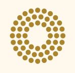 Alfa Infotech Services Company Logo