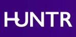 Huntr Company Logo