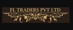 FL Traders Private Limited Company Logo