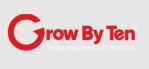 Growbyten Ad Tech Pvt. Ltd Company Logo