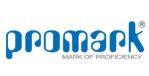 Promark Techsolutions Private Limited Company Logo