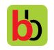 Bigbasket Company Logo