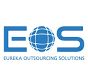 Eureka Outsourcing Solutions Pvt Ltd Company Logo