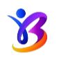 Biinfotech Pvt Ltd Company Logo