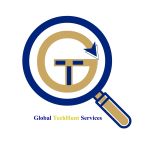 Global TechHunt Services Company Logo