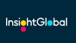 Insight Global Company Logo