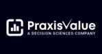 Praxisvalue logo