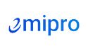 Emipro Company Logo