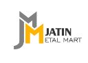 Jatin Metal Mart logo