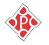 PITCS logo