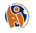 Shah Global Company Logo