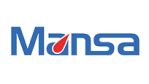 Mansa Print & Publishers Limited Company Logo