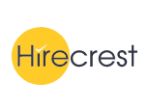 Hirecrest Consulting Services logo