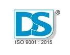 Digiline Systems Pvt. Ltd. Company Logo