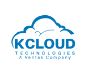 Kcloud Technologies Company Logo