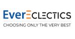 Ever Eclectics Company Logo