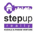 Steup Realty Company Logo