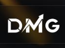 Digital Market Guru logo