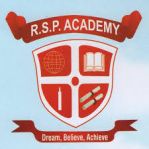 RSP Academy logo