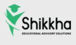 Shikkha Educational Advisory Solutions logo