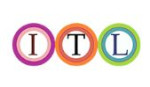 Indian Trade Links Company Logo