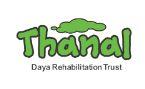 Thanal logo
