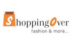 Shoppingover Company Logo