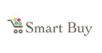 Smart Buy Enterprises logo
