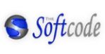 The Softcode logo
