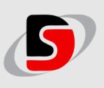 Doelsoft Technology Pvt Ltd logo