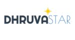 Dhruva Star Foods Pvt Ltd logo