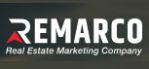 Remarco Services Pvt Ltd Company Logo