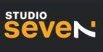 Studio Seven Company Logo