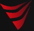 IBV Technology Pvt Ltd Company Logo