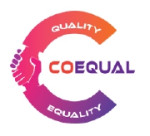 Co Equal Service logo