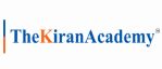 The Kiran Academy Company Logo