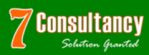 Seven Consultancy Company Logo