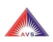 Avs Industrial Solutions LLP logo