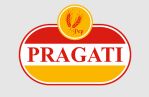 Pragati Edible Processing Pvt Ltd logo