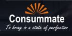 Consummate Technologies Pvt. Ltd. logo