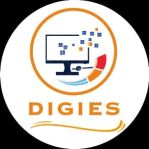 Digies logo