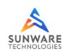 Sunware Technologies logo