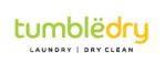Tumbledry logo