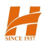 Hiray Medai and Technology logo