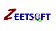 Zeetsoft Tech Private Limited Company Logo
