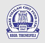 Sree Visalam Chits Limited Company Logo