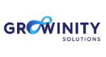 Growinity Solutions LLP Company Logo